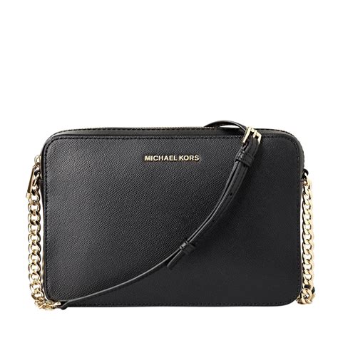 michael kors aanbieding tas|michael kors jet set.